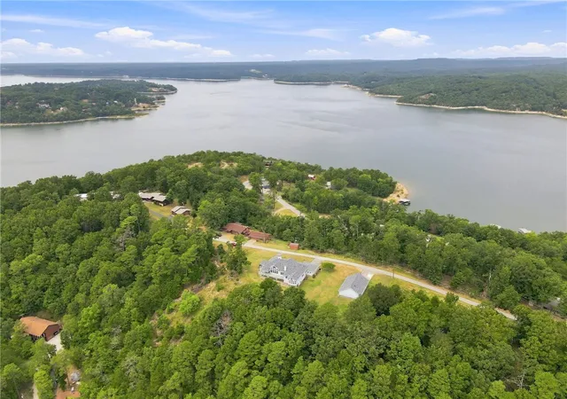 43rd image of 18549 Shaddox Mountain Rd, Rogers, AR 72756 | MLS# 1358252