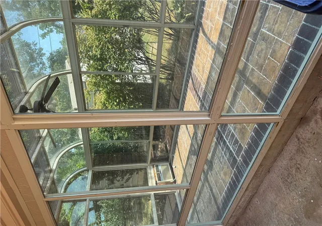 Photo 13 of Single family home for sale at 215 W Jefferson St, Siloam Springs, AR 72761 | MLS# 1358263 | Listing updated on 2026-08-10