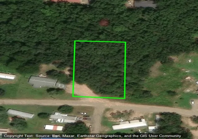 1st image of 060 Acres On Private Rd 3531, Clarksville, AR 72830 | MLS# 1358295