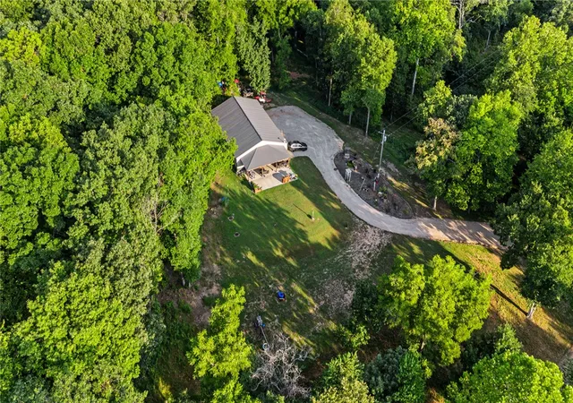 Photo 2 of Single family home for sale at 681 & 825 Windwalker Ln, Goodman, MO 64843 | MLS# 1358243 | Listing updated on 2026-08-22