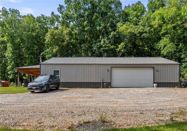 Photo 3 of Single family home for sale at 681 & 825 Windwalker Ln, Goodman, MO 64843 | MLS# 1358243 | Listing updated on 2026-08-22
