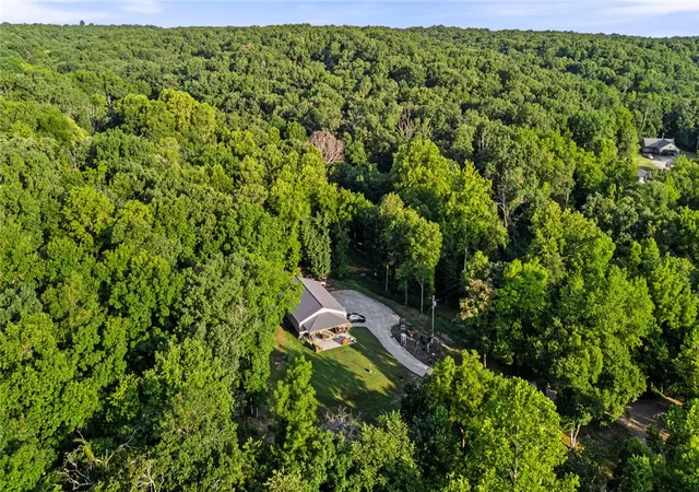 Photo 4 of Single family home for sale at 681 & 825 Windwalker Ln, Goodman, MO 64843 | MLS# 1358243 | Listing updated on 2026-08-22