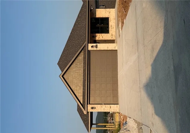 Photo 1 of Sale Pending at 201 N Eagle Mountain St, Prairie Grove, AR 72753 | MLS# 1358299 | Listing updated on 2026-08-12