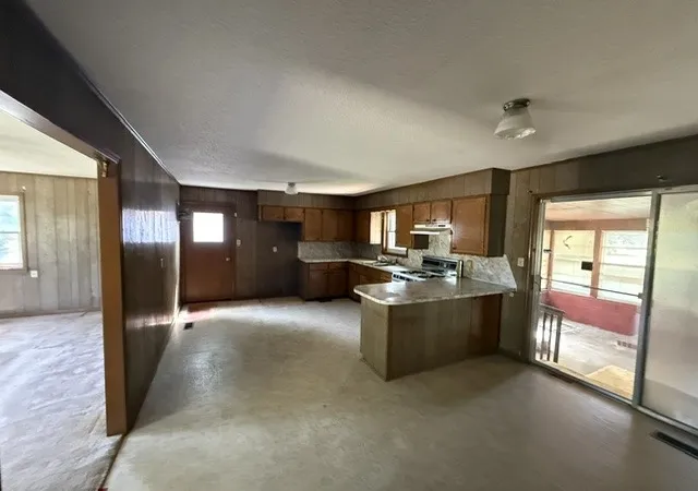 Photo 2 of Single family home for sale at 3306 E Church St, Paris, AR 72855 | MLS# 1358301 | Listing updated on 2026-08-10