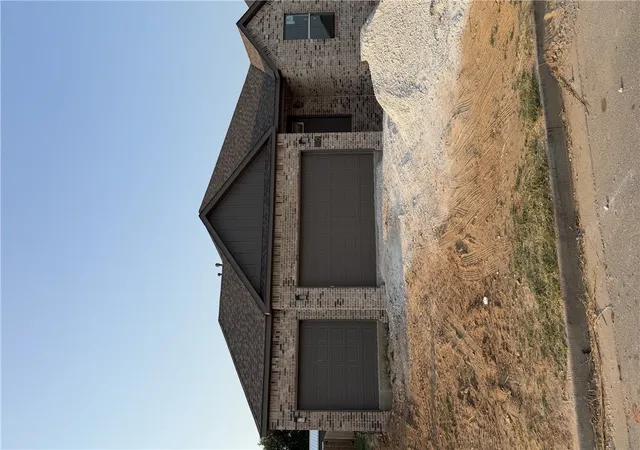 Photo 1 of Single family home for sale at 842 E Buchanan St, Prairie Grove, AR 72753 | MLS# 1358310 | Listing updated on 2026-08-10