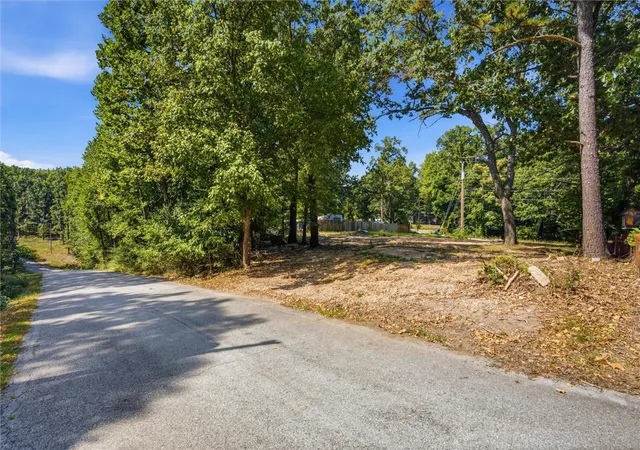 Photo 3 of Land for sale at 12 Pine St, Bella Vista, AR 72714 | MLS# 1358318 | Listing updated on 2026-08-10