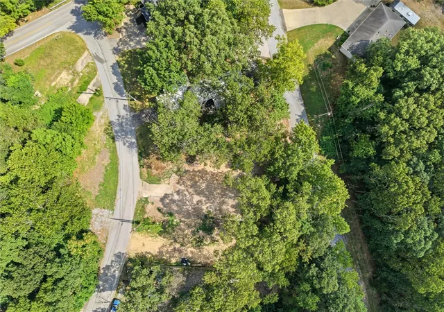 Photo 3 of Land for sale at 12 Pine St, Bella Vista, AR 72714 | MLS# 1358318 | Listing updated on 2026-08-10