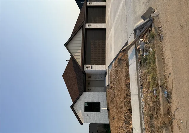 Photo 1 of Sale Pending at 851 E Buchanan St, Prairie Grove, AR 72753 | MLS# 1358320 | Listing updated on 2026-08-12
