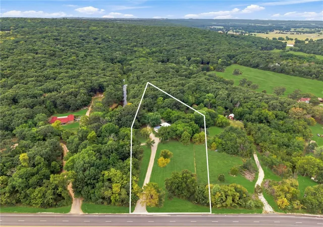1st image of 16882 Hwy 62, Prairie Grove, AR 72753 | MLS# 1358334