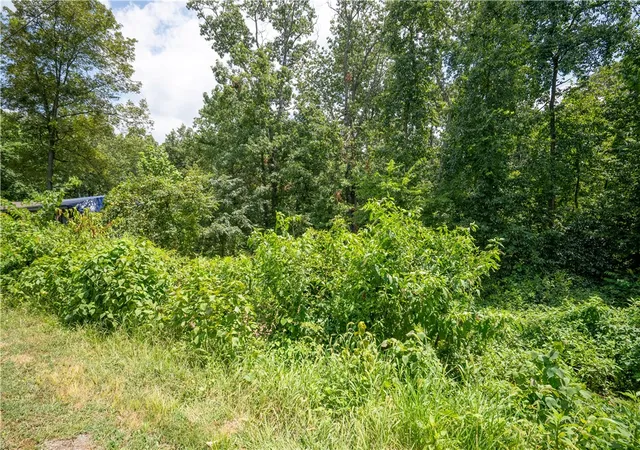 Photo 4 of Land for sale at Hinckley Cir, Bella Vista, AR 72714 | MLS# 1358316 | Listing updated on 2026-08-10