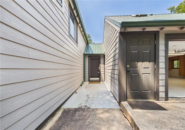 Photo 4 of Single family home for sale at 13653 W Mountain Rd, West Fork, AR 72774 | MLS# 1357975 | Listing updated on 2026-09-17