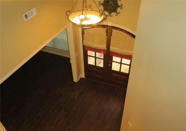 Photo 33 of Single family home for sale at 5401 S 44th Street, Rogers, AR 72758 | MLS# 1358343 | Listing updated on 2026-08-18