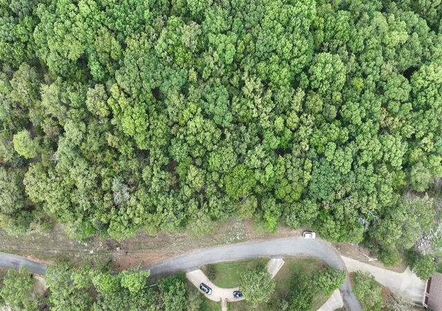 1st image of 425 Rainbow Rd, Russellville, AR 72802 | MLS# 1358361
