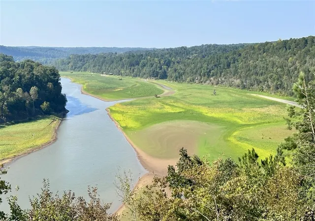 1st image of Woodhaven Dr Lake Front Dr, Hindsville, AR 72738 | MLS# 1358376