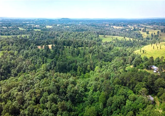 Photo 3 of Land for sale at Woodhaven Dr Lake Front, Hindsville, AR 72738 | MLS# 1358376 | Listing updated on 2026-08-13