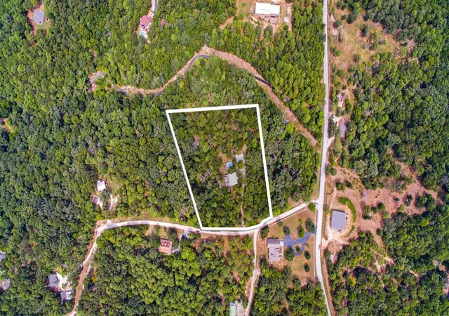 39th image of 66 County Road 2071, Eureka Springs, AR 72632 | MLS# 1358084
