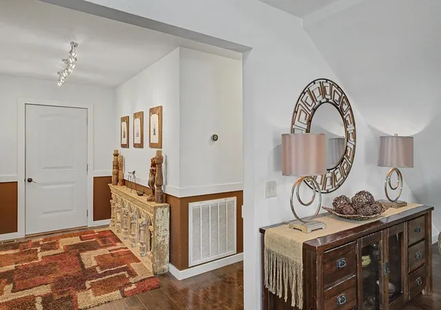 Photo 3 of Sale Pending at 66 County Rd 2071, Eureka Springs, AR 72632 | MLS# 1358084 | Listing updated on 2026-08-17