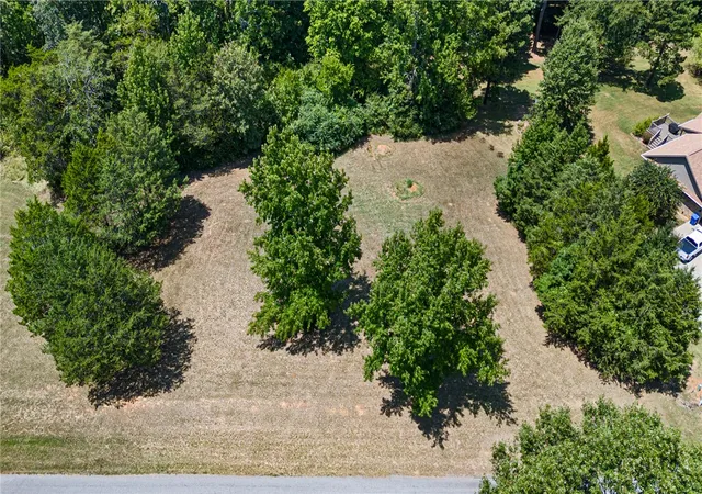 2nd image of Lot 8 Cr 3467, Clarksville, AR 72830 | MLS# 1358321