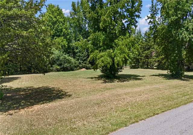 Photo 3 of Land for sale at Lot 8 Cr 3467, Clarksville, AR 72830 | MLS# 1358321 | Listing updated on 2026-08-11