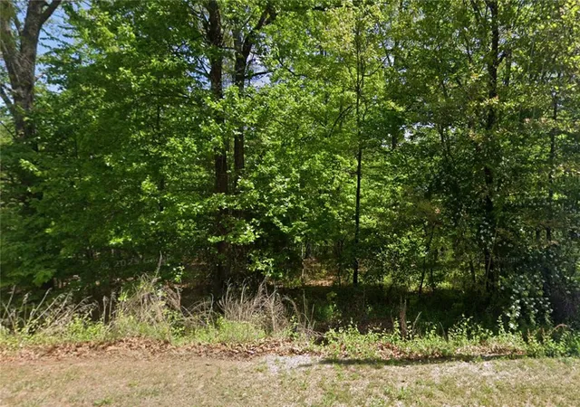 Photo 1 of Land for sale at Lot 6 Boxford Dr, Bella Vista, AR 72715 | MLS# 1358123 | Listing updated on 2026-08-11