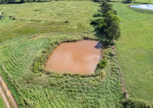Photo 17 of Land for sale at 743 N Acres Coffelt Cemetery, Bentonville, AR 72713 | MLS# 1358392 | Listing updated on 2026-08-11