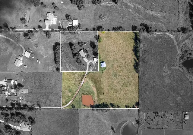 Photo 1 of Land for sale at 743 N Acres Coffelt Cemetery, Bentonville, AR 72713 | MLS# 1358392 | Listing updated on 2026-08-11