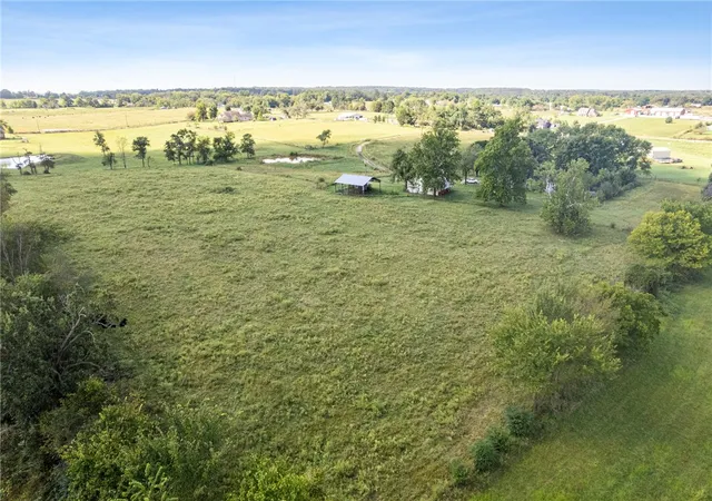 Photo 2 of Land for sale at 743 N Acres Coffelt Cemetery, Bentonville, AR 72713 | MLS# 1358392 | Listing updated on 2026-08-11
