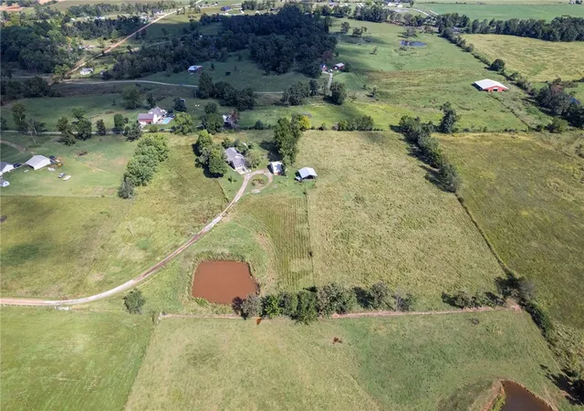 Photo 3 of House for sale at 743 N Acres Coffelt Cemetery, Bentonville, AR 72713 | MLS# 1358392 | Listing updated on 2026-08-11