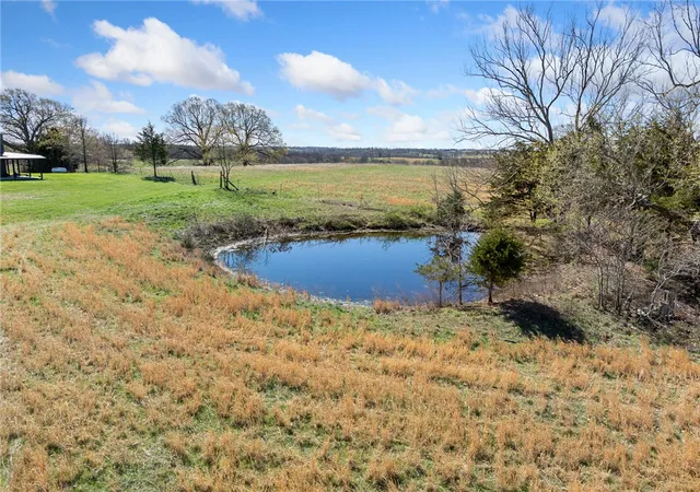 Photo 3 of House for sale at Tbd Mc 4023, Everton, AR 72633 | MLS# 1358427 | Listing updated on 2026-08-11