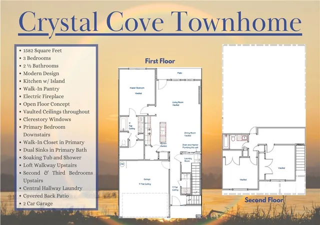 24th image of 1941 Lapis Ave, Centerton, AR 72719 | MLS# 1358433