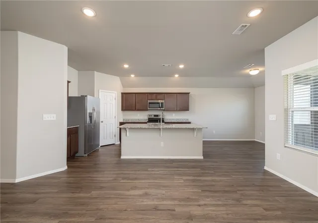 2nd image of 2701 Bauer St, Pea Ridge, AR 72751 | MLS# 1358407