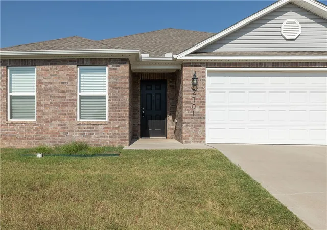 53rd image of 2701 Bauer St, Pea Ridge, AR 72751 | MLS# 1358407