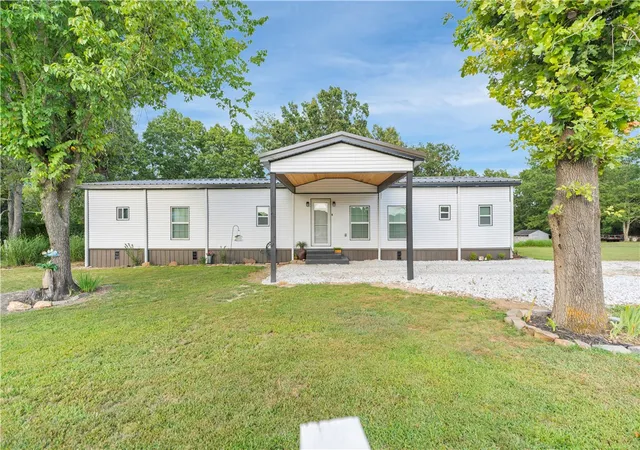 1st image of 17166 Primrose Ln, Fayetteville, AR 72704 | MLS# 1358251