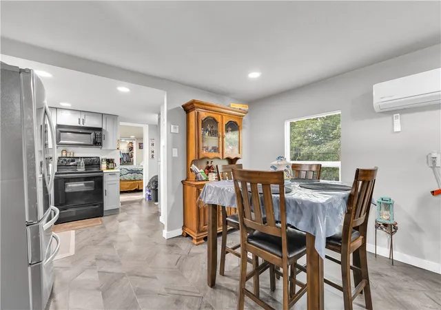 4th image of 17166 Primrose Ln, Fayetteville, AR 72704 | MLS# 1358251
