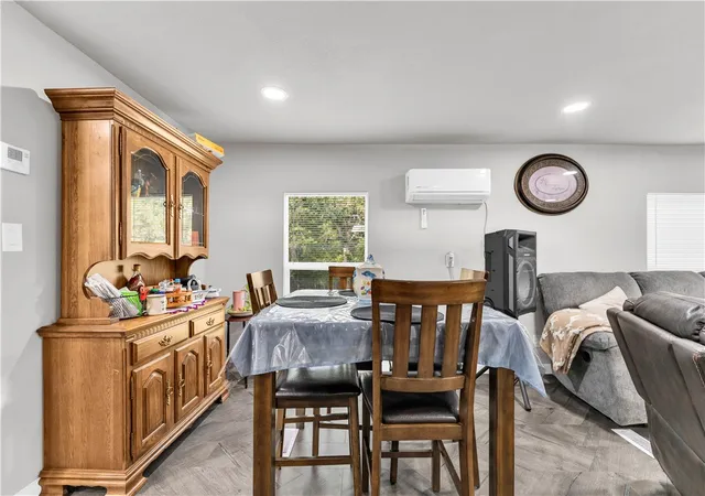 5th image of 17166 Primrose Ln, Fayetteville, AR 72704 | MLS# 1358251