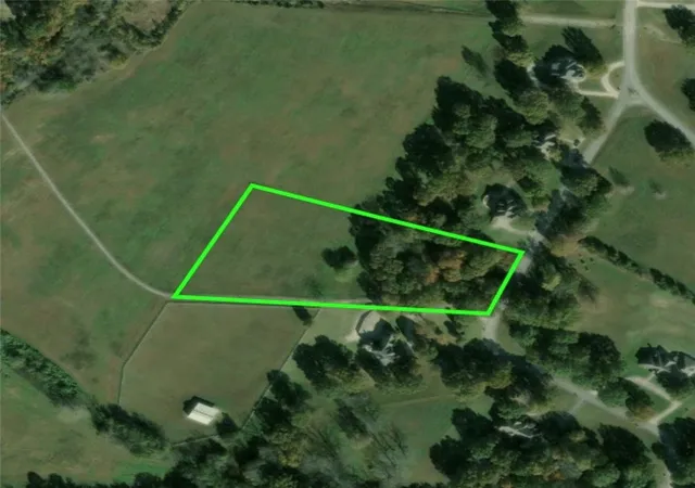 1st image of 4019 Savannah Dr, Harrison, AR 72601 | MLS# 1358446