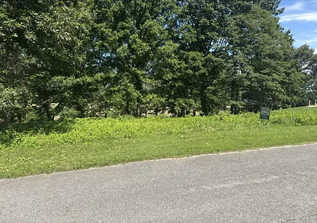 2nd image of 4019 Savannah Dr, Harrison, AR 72601 | MLS# 1358446