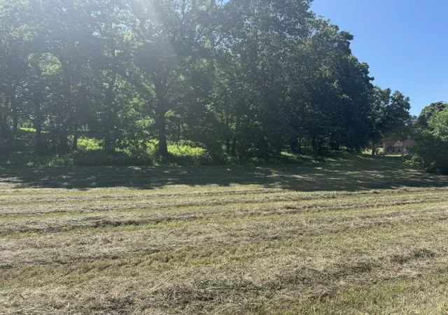 Photo 3 of Land for sale at 4019 Savannah Dr, Harrison, AR 72601 | MLS# 1358446 | Listing updated on 2026-08-11