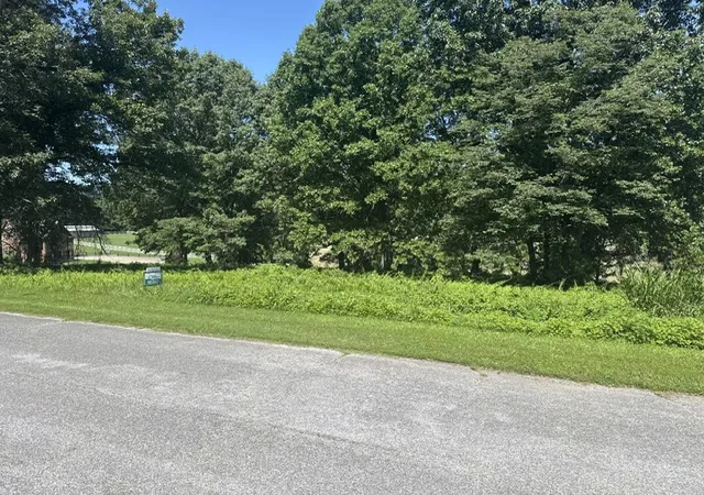 Photo 4 of Land for sale at 4019 Savannah Dr, Harrison, AR 72601 | MLS# 1358446 | Listing updated on 2026-08-11