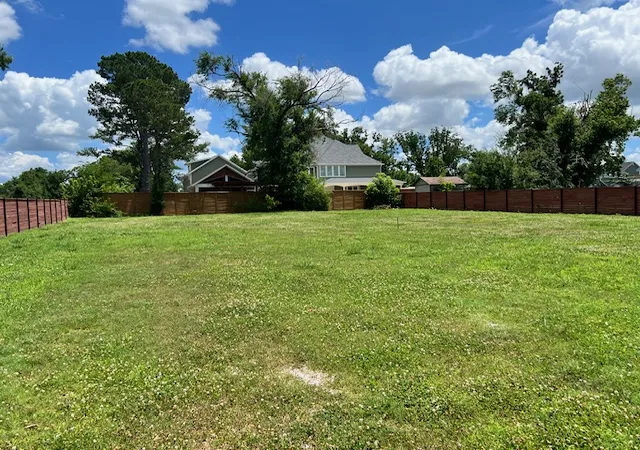 Photo 1 of Land for sale at 228 Nw Lot 2 G, Bentonville, AR 72712 | MLS# 1358440 | Listing updated on 2026-08-12