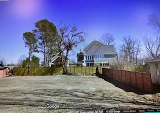 Photo 4 of Land for sale at 228 NW Lot 2 G, Bentonville, AR 72712 | MLS# 1358440 | Listing updated on 2026-08-12
