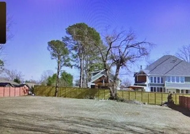 Photo 5 of Land for sale at 228 NW Lot 2 G, Bentonville, AR 72712 | MLS# 1358440 | Listing updated on 2026-08-12