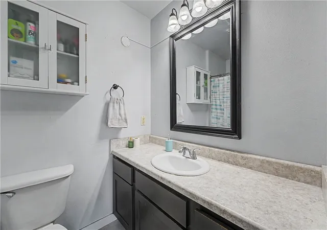 Photo 17 of Single family home for sale at 1603 Tanglewood Ln, Siloam Springs, AR 72761 | MLS# 1358452 | Listing updated on 2026-08-26