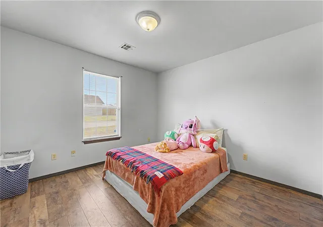 Photo 3 of Single family home for sale at 1603 Tanglewood Ln, Siloam Springs, AR 72761 | MLS# 1358452 | Listing updated on 2026-08-26