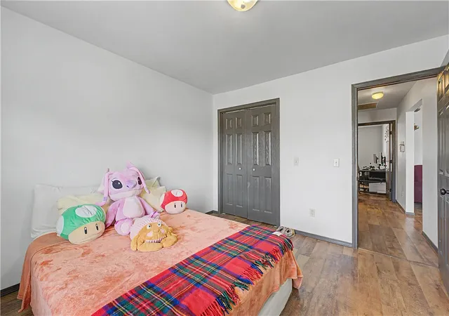 Photo 3 of Sale Pending at 1603 Tanglewood Ln, Siloam Springs, AR 72761 | MLS# 1358452 | Listing updated on 2026-09-30