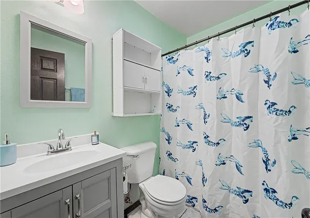 Photo 4 of Sale Pending at 1603 Tanglewood Ln, Siloam Springs, AR 72761 | MLS# 1358452 | Listing updated on 2026-09-30