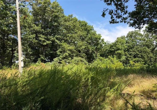 1st image of Lot 1 & 5 Hwy 7, Pelsor, AR 72856 | MLS# 1358382
