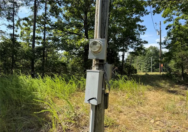 3rd image of Lot 1 & 5 Hwy 7, Pelsor, AR 72856 | MLS# 1358382