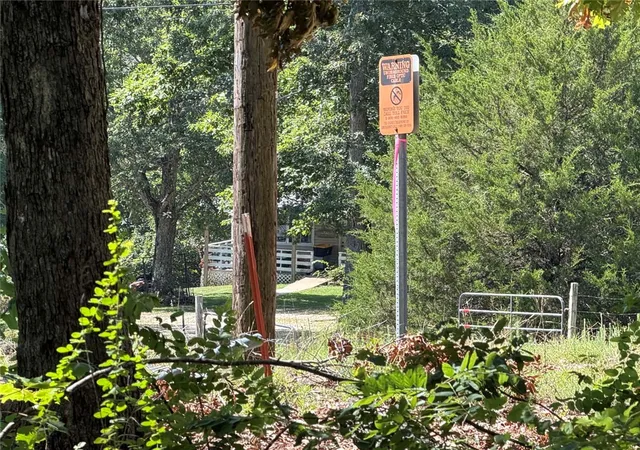 5th image of Lot 1 & 5 Hwy 7, Pelsor, AR 72856 | MLS# 1358382