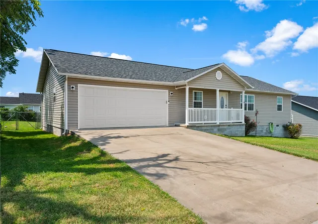 30th image of 106 Matty Ln, Berryville, AR 72616 | MLS# 1358253